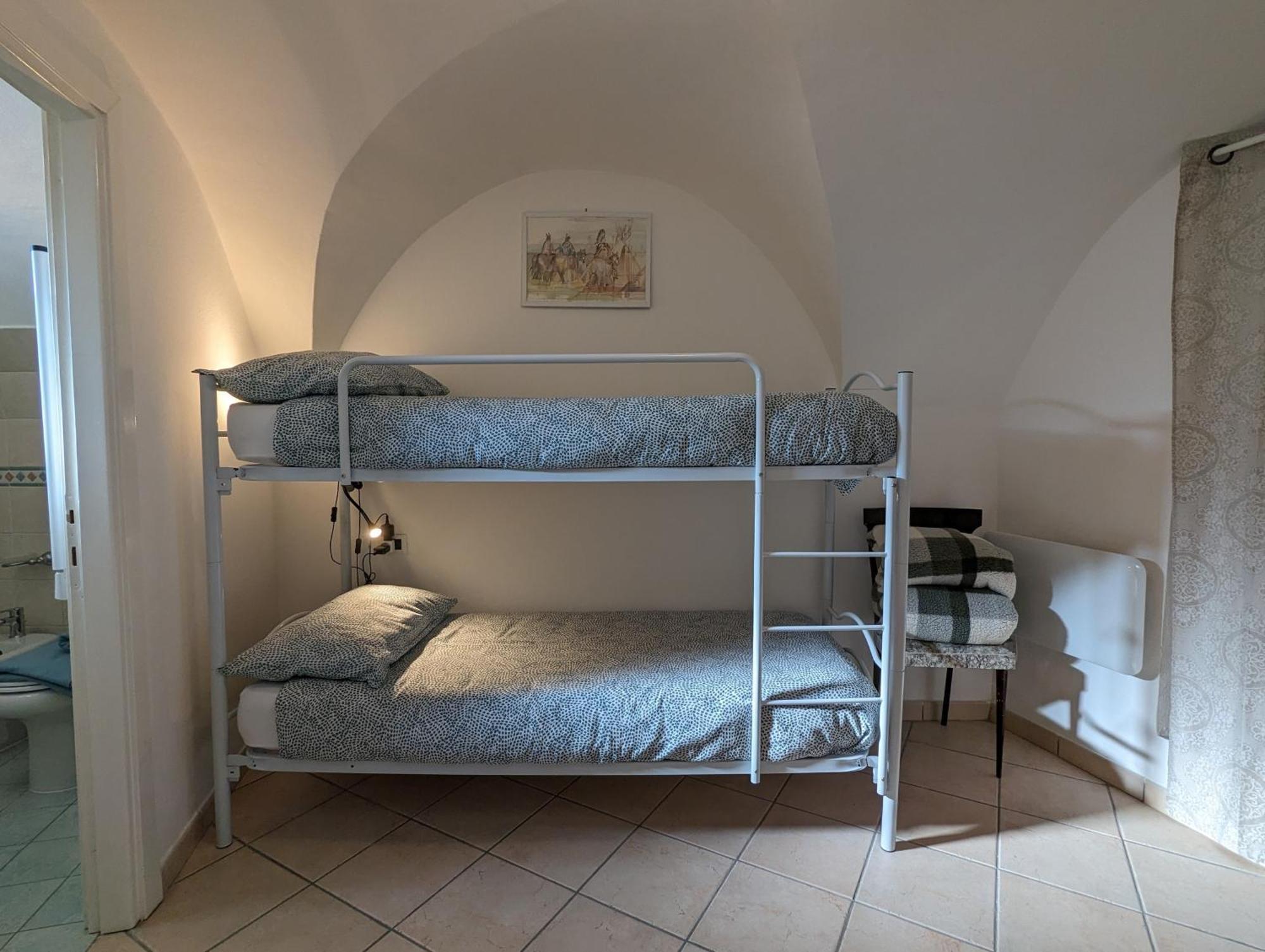 Villa La Casa Degli Alberi Dolceacqua Exterior foto