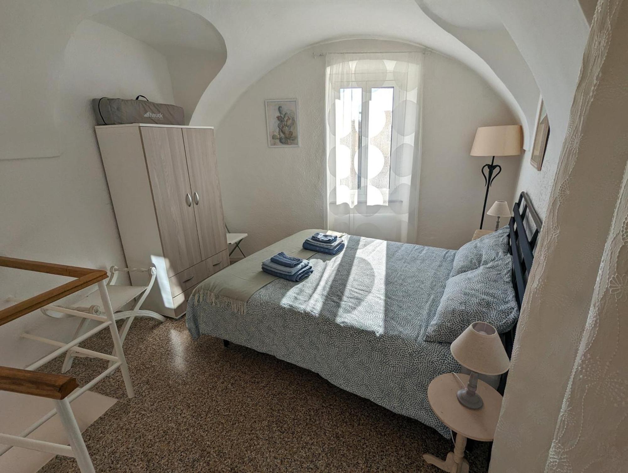 Villa La Casa Degli Alberi Dolceacqua Exterior foto